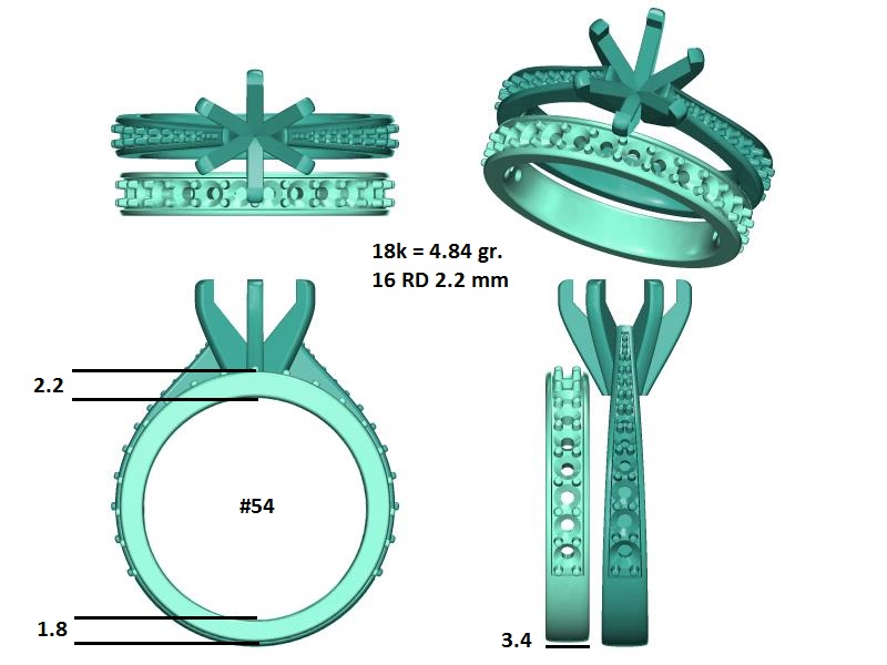 https://goldiam.co.il/sites/default/files/D47227-2%20Wedding%204V_0.jpg